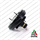 SERVOFRENO PEUGEOT 208 II REVISIONATO