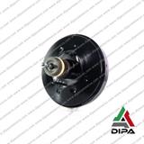 SERVOFRENO FCA FIAT 500 312 1.2 b REVISIONATO