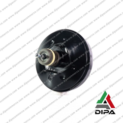 SERVOFRENO FCA FIAT 500 312 1.2 b REVISIONATO