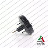 SERVOFRENO FIAT PANDA II REVISIONATO