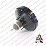 SERVOFRENO PANDA (312) REVISIONATO