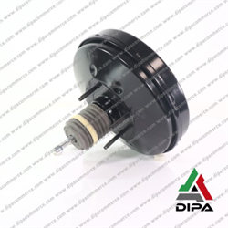 SERVOFRENO PANDA (312) REVISIONATO