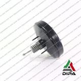 SERVOFRENO BOSCH FCA FIAT 500L REVISIONATO