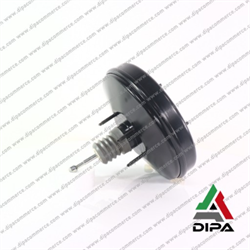 SERVOFRENO BOSCH FCA FIAT 500L REVISIONATO