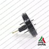 SERVOFRENO MOTORE FIAT BRAVO II 1.9 JTD REVISIONATO