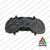 QUADRO STRUMENTI SEAT ALTEA (5P) BENZINA REVISIONATO