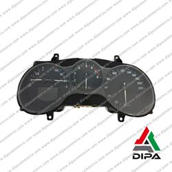 QUADRO STRUMENTI SEAT ALTEA (5P) BENZINA REVISIONATO