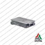 RADAR VISUALE ANGOLO CIECO VOYAGER REVISIONATO