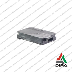 RADAR VISUALE ANGOLO CIECO VOYAGER REVISIONATO