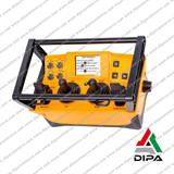 BODY CONTROLLO REMOTO HETRONIC GL-CIFA 434 REVISIONATO