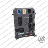 BODY BSI CITROEN C3 II (SC_) REVISIONATO