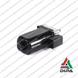 MOTORINO DIFFERENZIALE JEEP RENEGADE REVISIONATO