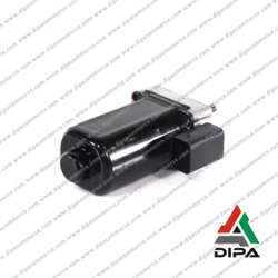 MOTORINO DIFFERENZIALE JEEP RENEGADE REVISIONATO