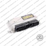 CENTRALINA KEFICO HYUNDAI COUPE b REVISIONATA