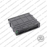 CENTRALINA KEFICO HYUNDAI H-1 2.4 b REVISIONATA