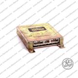 CENTRALINA KEFICO HYUNDAI SONATA III 2.0 16V B REVISIONATA