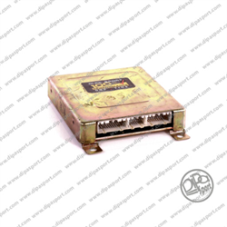 CENTRALINA KEFICO HYUNDAI SONATA III 2.0 16V B REVISIONATA