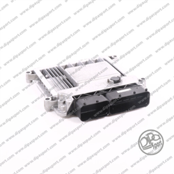 CENTRALINA KEFICO HYUNDAI I20 I (PB, PBT) 1.2 b REVISIONATA