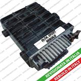 CENTRALINA DIESEL BOSCH KE31 MERCEDES 2.6 REVISIONATA