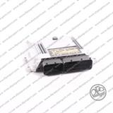 CENTRALINA EDC 17CV54-5.Z4 MOTORE DEUTZ TCD 3.6 L4 REVISIONATA