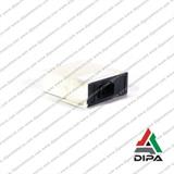 CENTRALINA ASSALE ANTERIORE STERZANTE HOLLAND T4 REVISIONATA