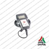 COMANDO EASYTRONIC ATTREZZATURE AGRICOLE MASCHIO GASPARDO