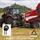 COMANDO EASYTRONIC ATTREZZATURE AGRICOLE MASCHIO GASPARDO