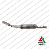 FILTRO ANTIPARTICOLATO PEUGEOT 3008 5008 REVISIONATO