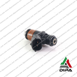 INIETTORE BENZINA SEAT SKODA VW 1.4 1.6 NUOVO COMPATIBILE