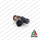 INIETTORE BENZINA SEAT SKODA VW 1.4 1.6 NUOVO COMPATIBILE