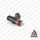 INIETTORE BENZINA SEAT SKODA VW 1.4 1.6 NUOVO COMPATIBILE