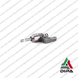 INIETTORE CARBURANTE 500X RENEGADE 1.0 1.3 b NUOVO COMPATIBILE