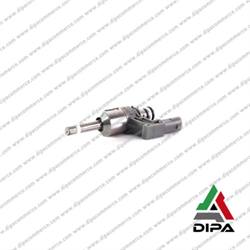 INIETTORE CARBURANTE 500X RENEGADE 1.0 1.3 b NUOVO COMPATIBILE