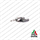 INIETTORE CARBURANTE 500X RENEGADE 1.0 1.3 b NUOVO COMPATIBILE