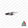 INIETTORE CARBURANTE 500X RENEGADE 1.0 1.3 b NUOVO COMPATIBILE