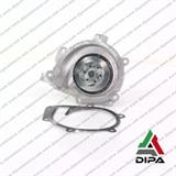 POMPA ACQUA MERCEDES CLASSE E 3.0 d