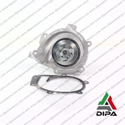 POMPA ACQUA MERCEDES CLASSE E 3.0 d