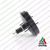 MODULO SERVOFRENO GIULIETTA 2.0 JTDM REVISIONATO