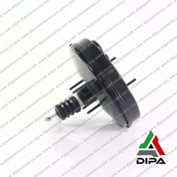 MODULO SERVOFRENO GIULIETTA 2.0 JTDM REVISIONATO