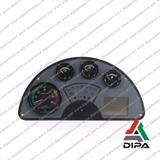 QUADRO STRUMENTI DUMPER RIGIDO ASTRA RD32 REVISIONATO