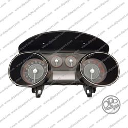 QUADRO STRUMENTI FIAT PUNTO 1.3 MJET REVISIONATO