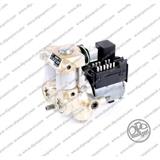 GRUPPO ABS BOSCH 2 WSG MERCEDES-BENZ REVISIONATO