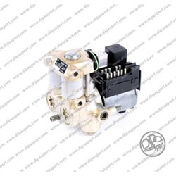 GRUPPO ABS BOSCH 2 WSG MERCEDES-BENZ REVISIONATO