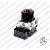 ABS ATE MK61 FORD FIESTA (VI) REVISIONATO