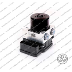 ABS ATE MK61 FORD FIESTA (VI) REVISIONATO