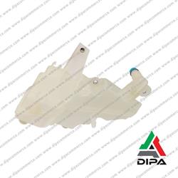 SERBATOIO OLIO CAMBIO FIAT 500 ABARTH NUOVO ORIGINALE