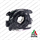 MOLLA SPIROELICOIDALE VW CADDY IV NUOVA COMPATIBILE