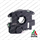 MOLLA SPIROELICOIDALE VW CADDY IV NUOVA COMPATIBILE