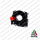 CONTATTO SPIRALATO VW GOLF VII NUOVO COMPATIBILE