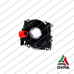 CONTATTO SPIRALATO VW GOLF VII NUOVO COMPATIBILE